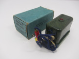 Hornby Gauge 0 Circuit Breaker Boxed