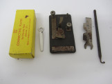 Hornby Gauge 0 as shown