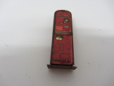 Hornby Gauge 0 Platform Accessory