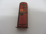 Hornby Gauge 0 Platform Accessory