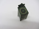 Hornby Gauge 0 Platform Accessory