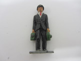 Timpo Lead Figure