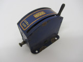 Hornby Gauge 0 Resistance Controller