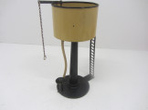 Bassett-Lowke Gauge 0 Water Tank