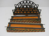 Bing Gauge 0 Viaduct