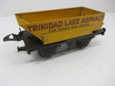 Hornby Gauge 0 "Trinidad" Rotary Tipping Wagon