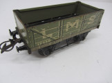Hornby Gauge 0 LMS Open Wagon