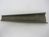 Hornby Dublo as Shown