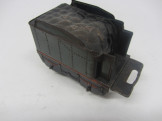 Marklin Gauge 0 Tender