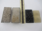 Bassett-Lowke Gauge 0 Wagon Loads Etc