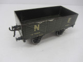 Bassett-Lowke Gauge 0 NE Open Wagon