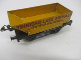 Hornby Gauge 0 "Trinidad" Rotary Tipping Wagon