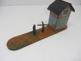 Bing Gauge 0