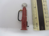 Petrol Pump
