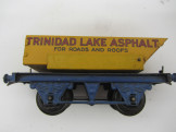 Hornby Gauge 0 "Trinidad" Rotary Tipping Wagon