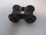 Hornby Gauge 0 Front Bogie