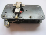 Early Bing/B/Lowke 4 Coupled Electric Mechanism