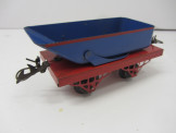 Hornby Gauge 0 Wagon