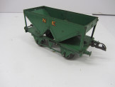 Hornby Gauge 0 Wagon