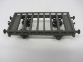 Mills Gauge 0 Slatted Wagon