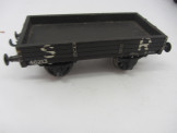 Mills Gauge 0 SR Open Wagon
