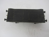 Gauge 0 All Steel LMS Wagon
