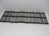 12 Hornby Gauge 0 Electric Straight Rails