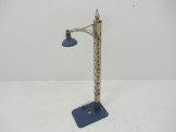 Hornby Gauge 0  Electric  Single Yard Lamp