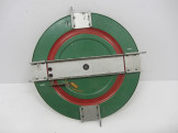 Hornby Gauge 0 No1 Turntable