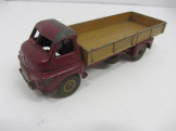 Dinky Toys Big Bedford