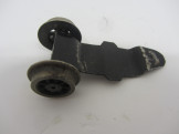 Bassett-Lowke Gauge 0 Pony Truck Assy.