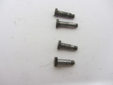 Hornby Gauge 0 Crank Pins