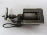 Romford Gauge 0 12vDC Electric Motor