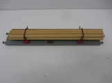 Hornby Gauge 0 As Shown