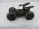 Bing Gauge 0 Locomotive Bogie Assy