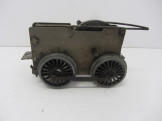 Hornby Gauge 0 No2 Special C/W Mechanism