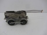 Hornby Gauge 0 No2 Special C/W Mechanism