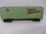 Rivarossi Gauge 0 Wagon