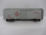 Rivarossi Gauge 0 Wagon