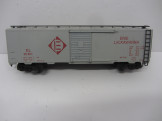 Pola Maxi Gauge 0 Wagon