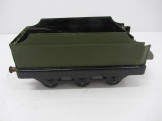 Bowman Gauge 0 Tender