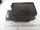 Gauge 0 Marklin Tender