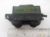 Bing Gauge 0 Tender