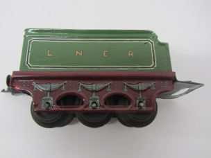 Marklin Gauge 0 6-Wheeled Tender