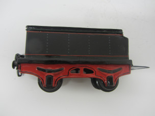 Marklin Gauge 0 Tender as shown