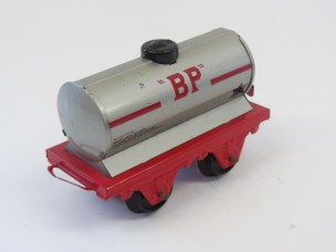 Hornby Gauge 0 "M" Series Tank Wagon
