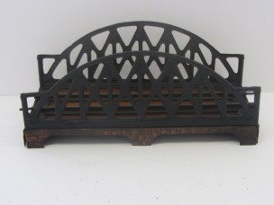 Bing Gauge 0 Viaduct Centre Section
