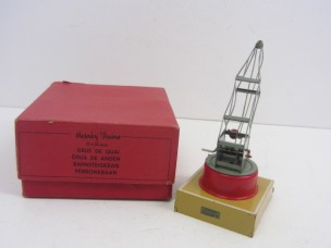 Hornby 0 Gauge "Robert Hudson" Side Tipping Wagon Boxed