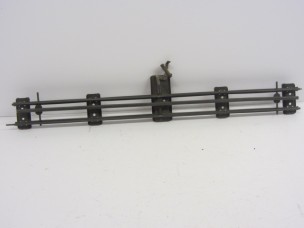 Hornby Gauge 0 Control System Brake Rail