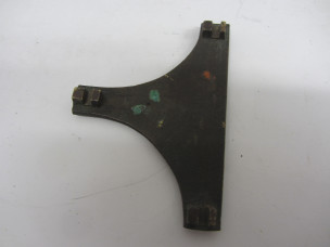 Gauge One Track Gauge